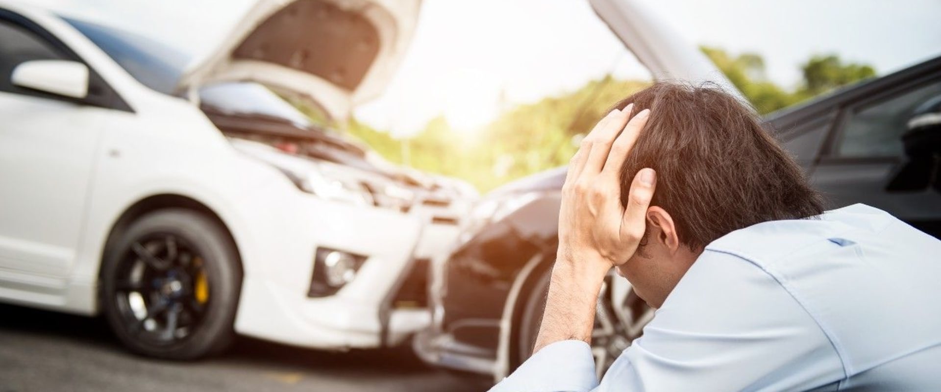 Class Action Law In Portland, OR Car Accidents: The Importance Of An Auto Accident Lawyer