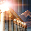 How A Criminal Justice Attorney Excels In Class Action Law Defense In Gulfport, MS