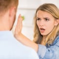 Finding Justice: How A Domestic Violence Lawyer In Colorado Springs Can Assist You In A Class Action Law Case