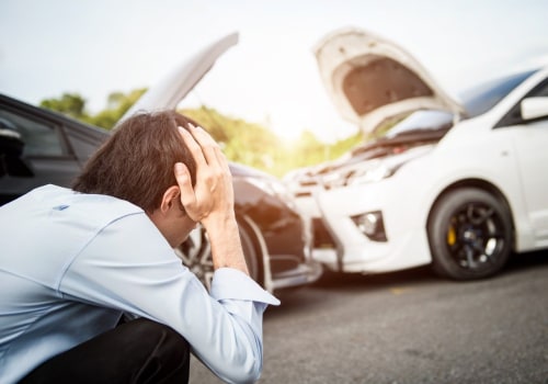 Class Action Law In Portland, OR Car Accidents: The Importance Of An Auto Accident Lawyer